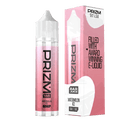 Watermelon Ice 50/50 By Prizm Bar Juice 50ml Shortfill for your vape at Red Hot Vaping