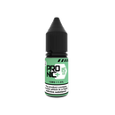 Pro Nic + Nicotine Shot 15MG