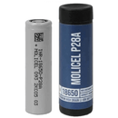 P28A 18650 Battery By Molicel