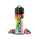 Red Rainbows 50/50 By Ferocious 100ml Shortfill
