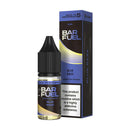 Blue Razz By Hangsen Bar Fuel Nic Salt 10ml for your vape at Red Hot Vaping