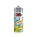 Caribbean Crush By IVG 100ml Shortfill for your vape at Red Hot Vaping