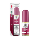 Cherry Ice By Bar Juice 5000 10ml