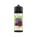 Apple Pie 50/50 By Drifter Desserts 100ml Shortfill