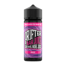 Grape 50/50 By Drifter Bar Juice 100ml Shortfill for your vape at Red Hot Vaping