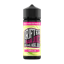 Lemon and Lime 50/50 By Drifter Bar Juice 100ml Shortfill for your vape at Red Hot Vaping