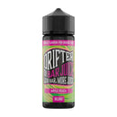 Apple Peach 50/50 By Drifter Bar Juice 100ml Shortfill for your vape at Red Hot Vaping