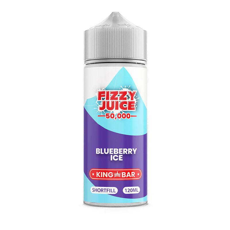 elfbar nachfüll pod läuft aus Avis E-liquide CBD : ce qu'on en pense, nos produits préférés