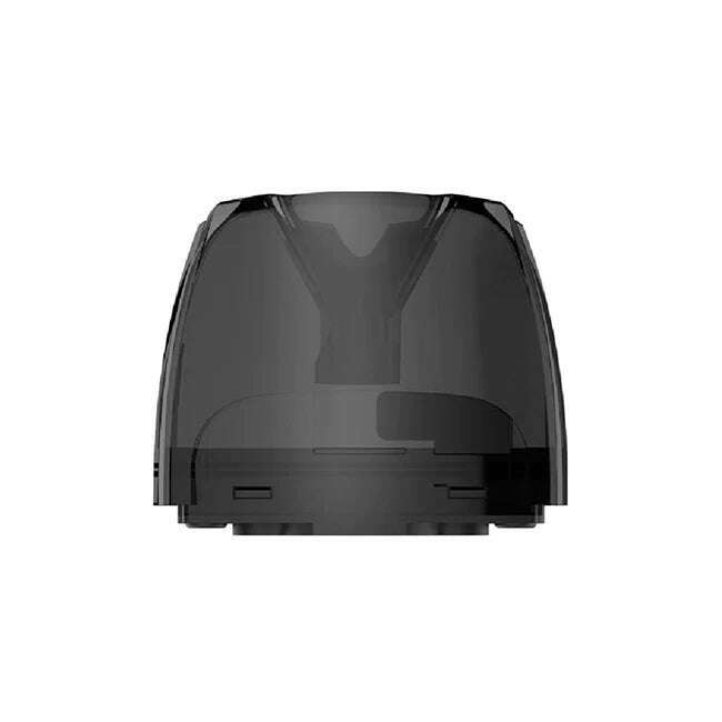 Aegis Pod 2 (AP2) 2ml Replacement Pod (Single) By Geekvape  Red Hot Vaping