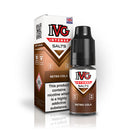 Retro Cola By IVG Intense Salt 10ml