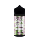 Grape Tang By Just Juice 80ml Shortfill (BBE 8/25)