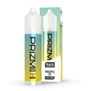 Pineapple Ice 50/50 By Prizm Bar Juice 50ml Shortfill for your vape at Red Hot Vaping