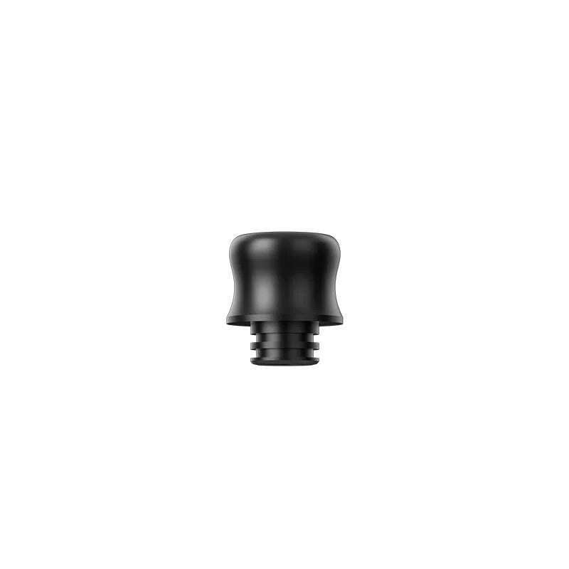PNP X Drip Tip By VooPoo Red Hot Vaping PNP X Drip Tip By VooPoo Red Hot Vaping