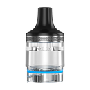 Replacement Flexus AIO XL Pod (single) By Aspire