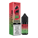 Raspberry Watermelon By Elux Legend Nic Salt 10ml for your vape at Red Hot Vaping