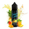 Tropical Paradise By Lemon Aid 50ml Shortfill for your vape at Red Hot Vaping