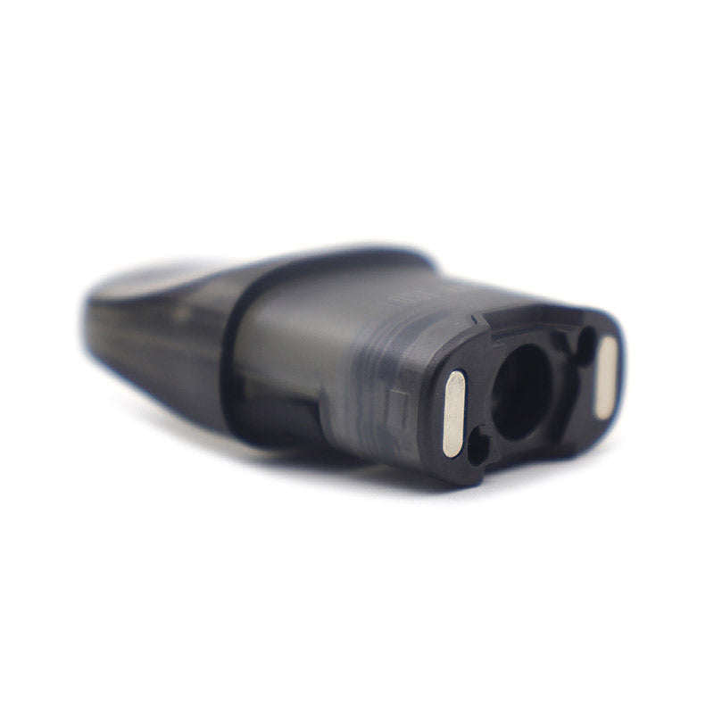 Ursa Replacement EMPTY Pod (Single) By Lost Vape (No Coil Fitted)  Red Hot  Vaping