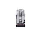 Caliburn G3 Replacement Pods (Single) By Uwell