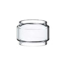 iTank T ReplacementXL Glass By Vaporesso