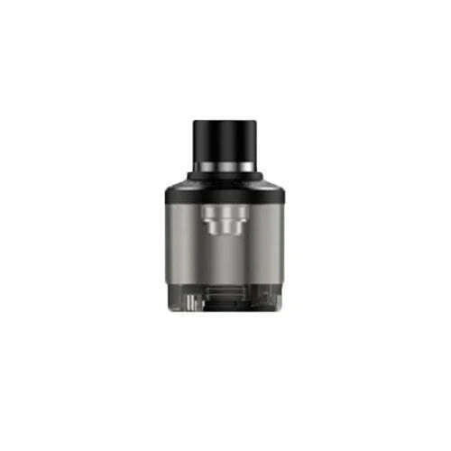 TPP Pod 2 Replacement XL Pod (Single) By VooPoo Red Hot Vaping TPP Pod 2 Replacement XL Pod (Single) By VooPoo Red Hot Vaping