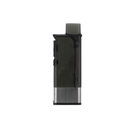 X3 Refillable Replacement Pod ( Singe ) By Zeltu