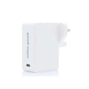 Obelisk  Fast Charger By Geekvape for your vape at Red Hot Vaping