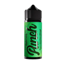 Apple Tang 50/50 By Punch 100ml Shortfill
