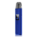 Argus G Pod Kit By VooPoo in Satin Blue, for your vape at Red Hot Vaping