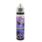 Blackcurrant By V-Juice 30ml Longfill