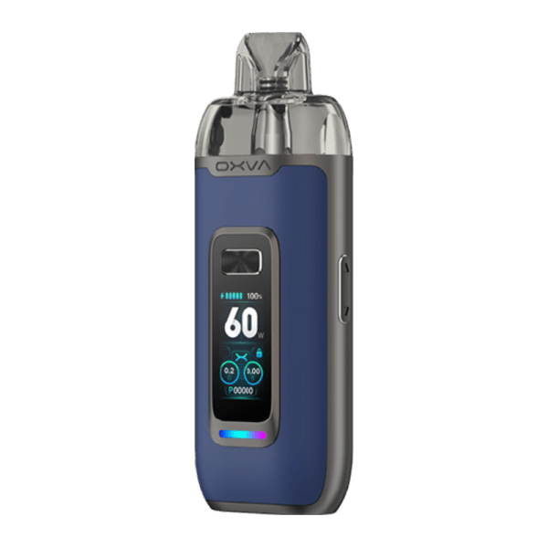 dtl pod system Talent Vape ECO Pod System Kit 1100mAh 4.5ml MTL/DTL VW Starter Kit main image 1