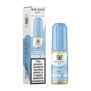 Blueberry Pomegranate By Bar Juice 5000 10ml for your vape at Red Hot Vaping