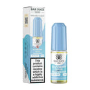 Blueberry Sour Raspberry By Bar Juice 5000 10ml for your vape at Red Hot Vaping