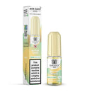 Butter mints By Bar Juice 5000 10ml for your vape at Red Hot Vaping
