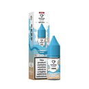 Caribbean Crush By Crystal Clear Salt 10ml for your vape at Red Hot Vaping