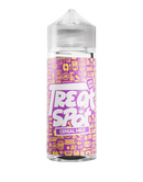 Cereal Milk 50/50 By Treat Spot 100ml Shortfill