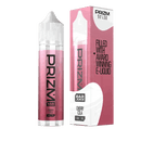 Cherry Cola 50/50 By Prizm Bar Juice 50ml Shortfill for your vape at Red Hot Vaping