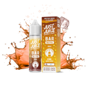 Cola By Just Juice Bar Saltfill 50/50 40ml Shortfill