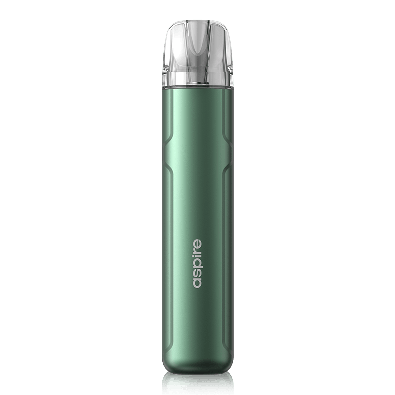 Aspire Vape Website User Acclaim For Aspire's Vaping Excellence Flexus Blok Aspire Vape Website User Acclaim For Aspire's Vaping Excellence Flexus Blok