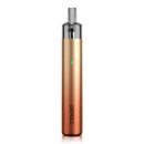 Doric 20 SE Pod System By VooPoo in Orange, for your vape at Red Hot Vaping