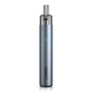 Doric 20 SE Pod System By VooPoo in Gunmetal, for your vape at Red Hot Vaping