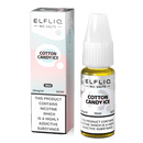 Cotton Candy Ice By Elfbar Elfliq Salts 10ml for your vape at Red Hot Vaping