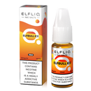 Elfbull Ice By Elfbar Elfliq Salts 10ml for your vape at Red Hot Vaping