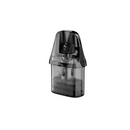 Ursa V3 Replacement Pods By Lost Vape