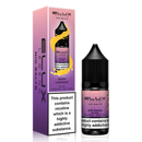 Berry Lemonade By Elux Legend Nic Salt 10ml for your vape at Red Hot Vaping