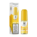 NRG Ice By Bar Juice 5000 10ml for your vape at Red Hot Vaping