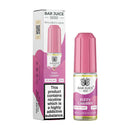 Fizzy Cherry By Bar Juice 5000 10ml for your vape at Red Hot Vaping