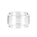 Fireluke 4 Replacement XL Glass By Freemax for your vape at Red Hot Vaping