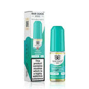 Fresh Menthol Mojito By Bar Juice 5000 10ml for your vape at Red Hot Vaping