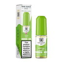 Fresh Mint By Bar Juice 5000 10ml for your vape at Red Hot Vaping