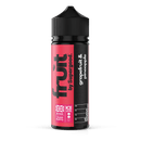 Grapefruit and Pineapple 50/50 By Supergood Fruit 100ml Shortfill for your vape at Red Hot Vaping